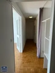 Photo 5 Appartement 2 pièces 50.38m²