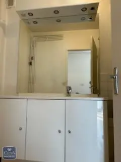 Photo 8 Appartement 2 pièces 50.38m²