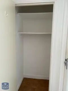 Photo 9 Appartement 2 pièces 50.38m²