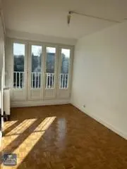 Photo 10 Appartement 2 pièces 50.38m²