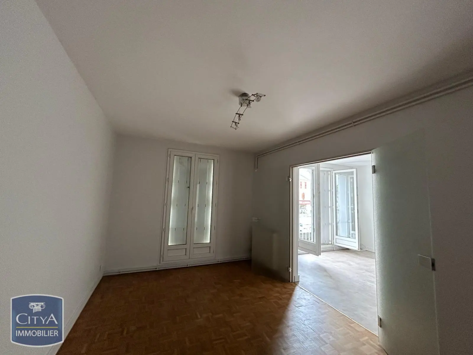 Photo 1 Appartement 5 pièces 89.9m²