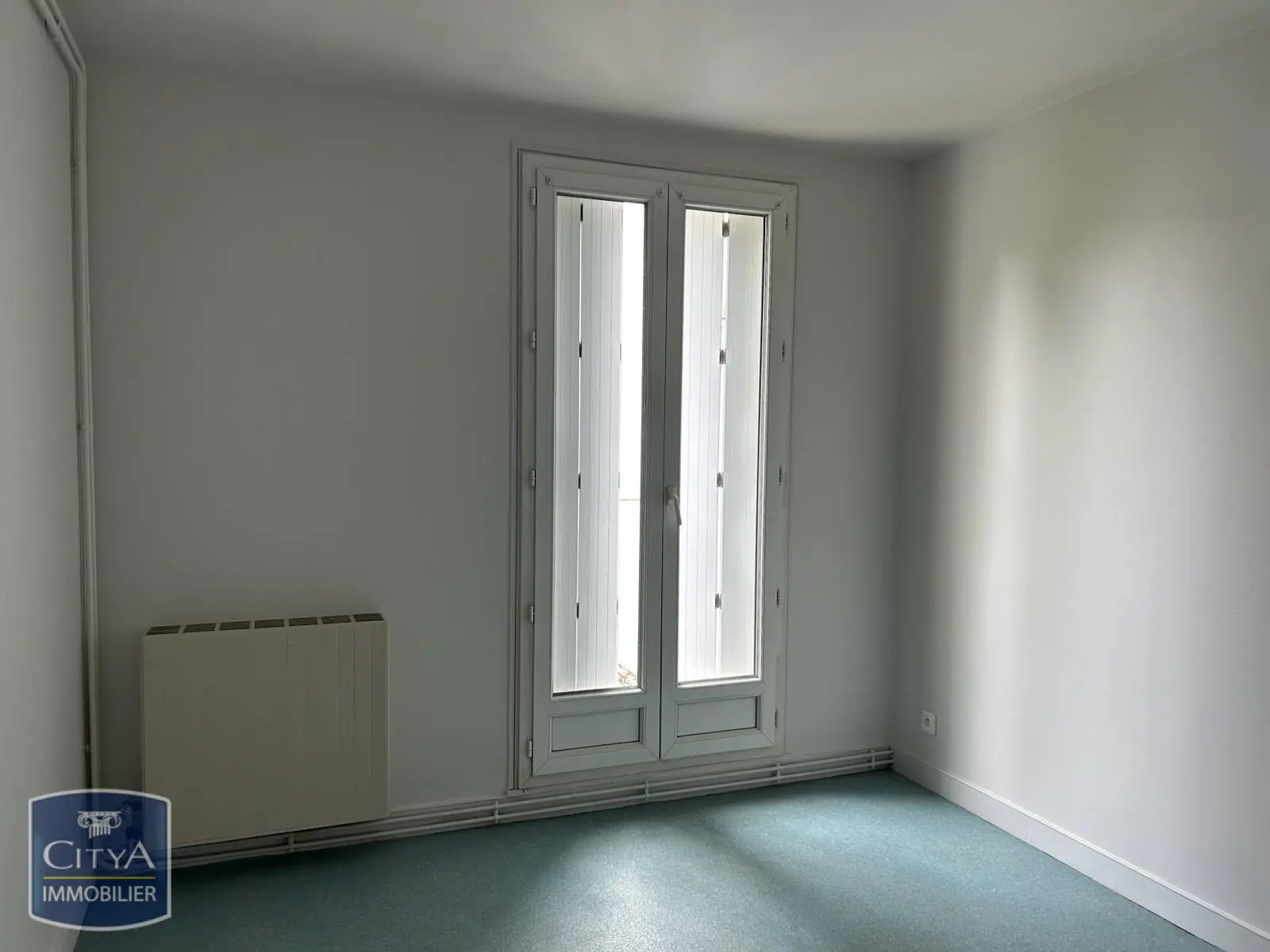Photo 3 Appartement 5 pièces 89.9m²