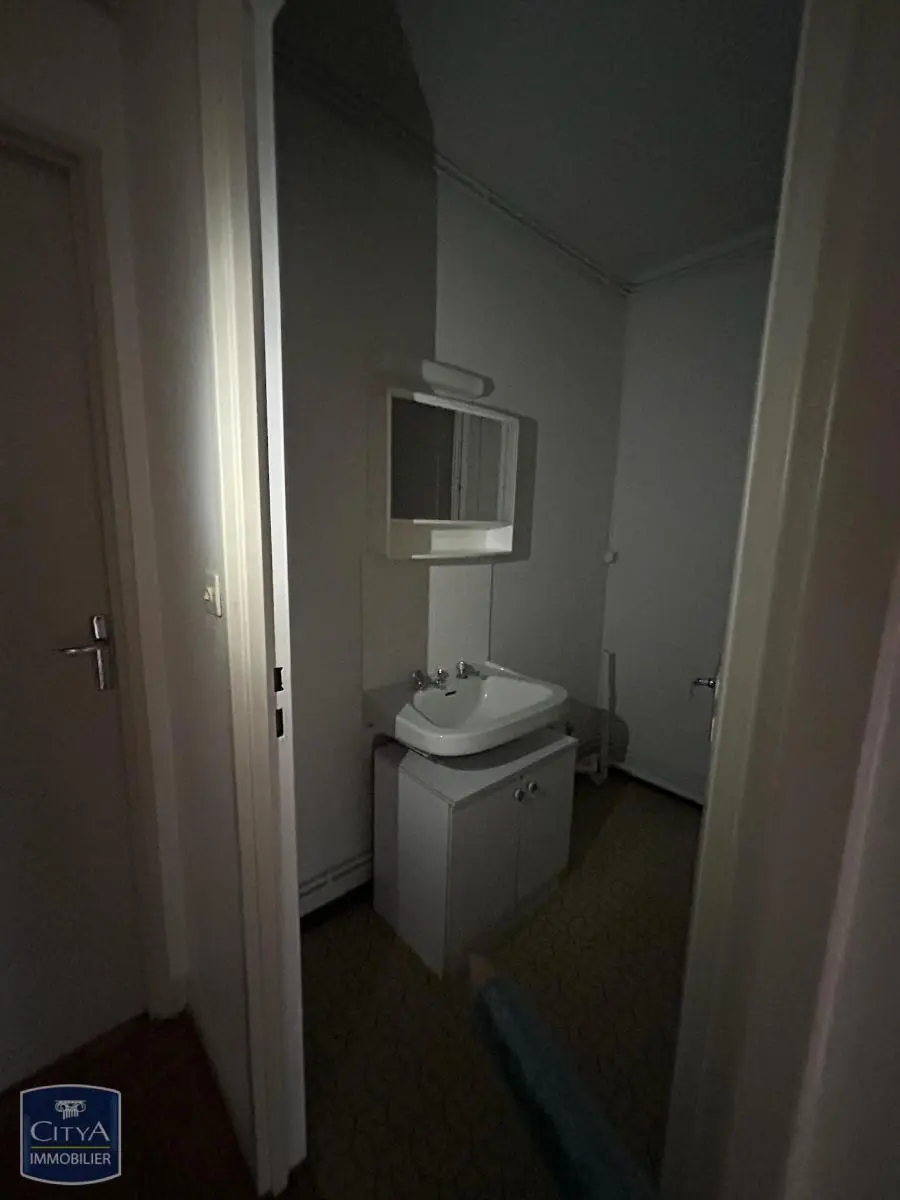 Photo 4 Appartement 5 pièces 89.9m²