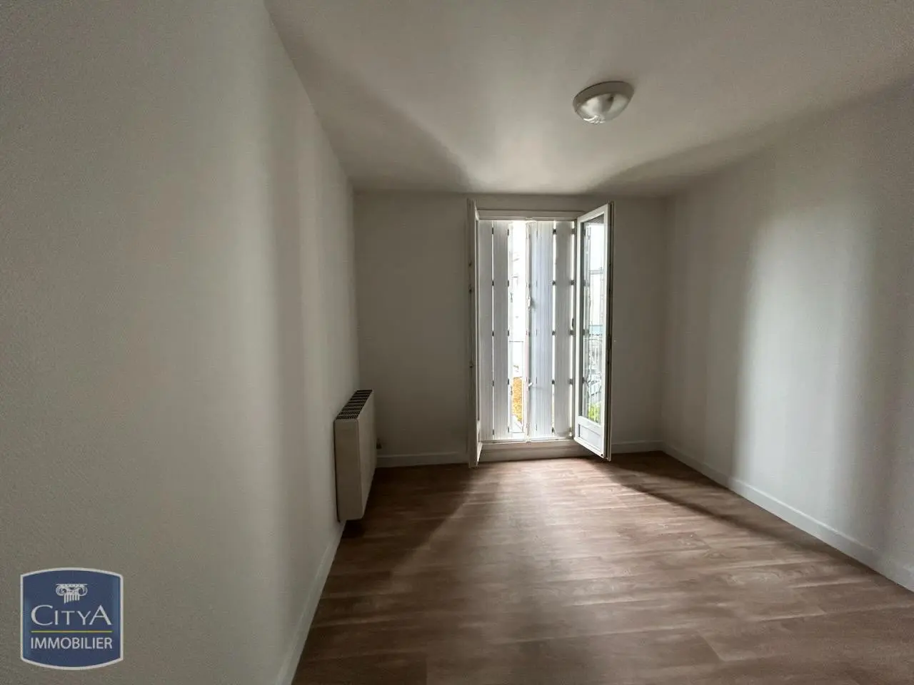 Photo 5 Appartement 5 pièces 89.9m²
