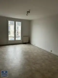 Photo 2 Appartement 5 pièces 89.9m²