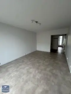 Photo 1 Appartement 5 pièces 89.9m²