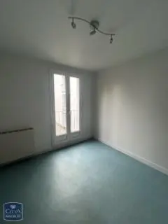 Photo 5 Appartement 5 pièces 89.9m²