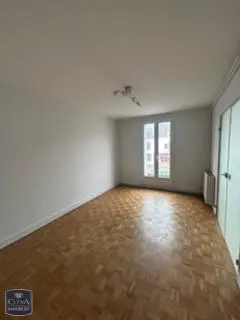 Photo 3 Appartement 5 pièces 89.9m²