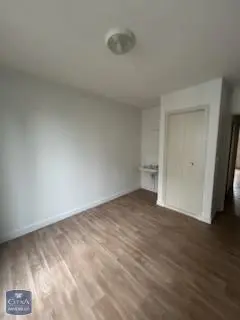 Photo 8 Appartement 5 pièces 89.9m²