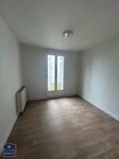 Photo 7 Appartement 5 pièces 89.9m²