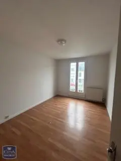 Photo 11 Appartement 5 pièces 89.9m²