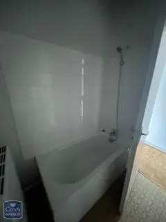 Photo 10 Appartement 5 pièces 89.9m²