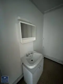 Photo 9 Appartement 5 pièces 89.9m²