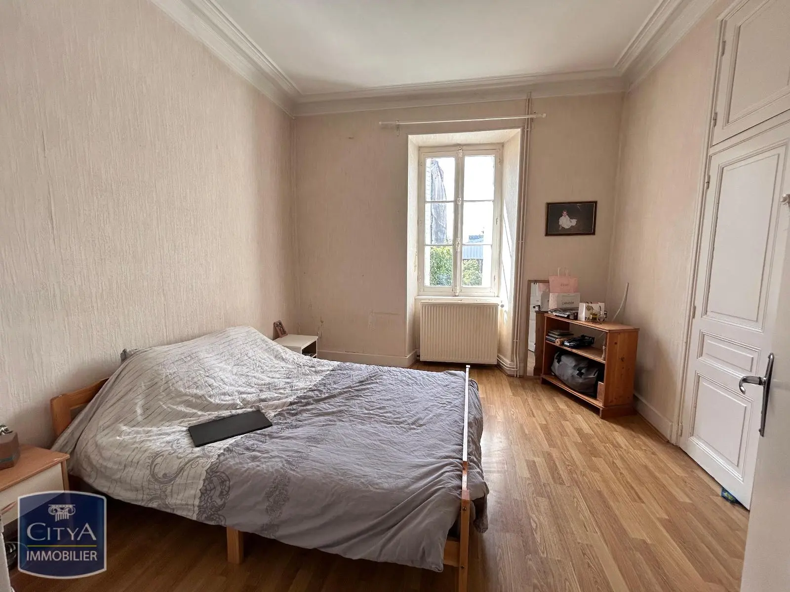 Photo 6 Appartement 4 pièces 87.26m²