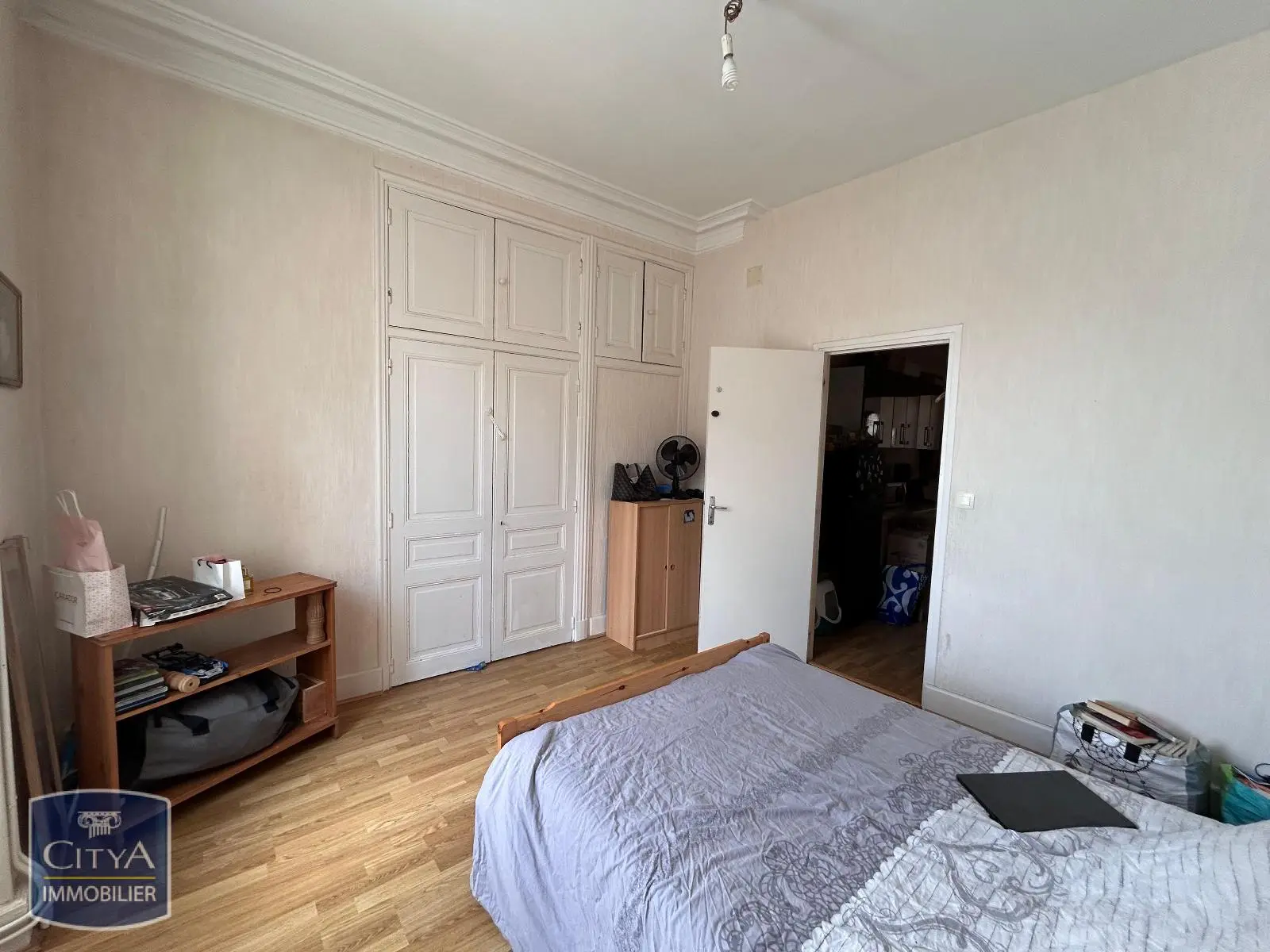 Photo 7 Appartement 4 pièces 87.26m²