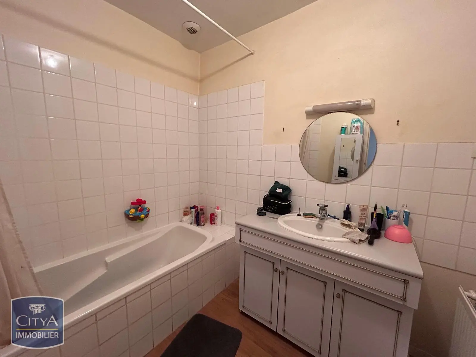 Photo 10 Appartement 4 pièces 87.26m²
