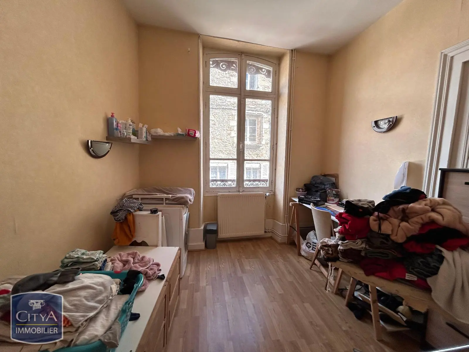 Photo 8 Appartement 4 pièces 87.26m²