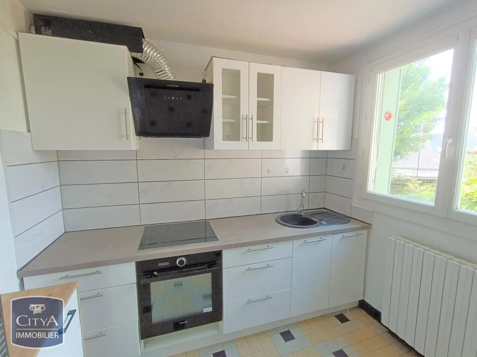 Photo 3 Maison 7 pièces 177m²