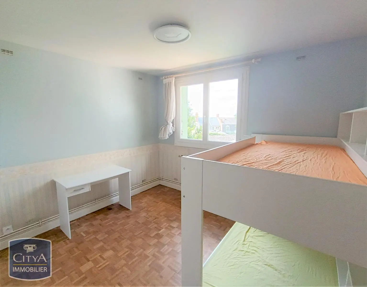 Photo 5 Maison 7 pièces 177m²