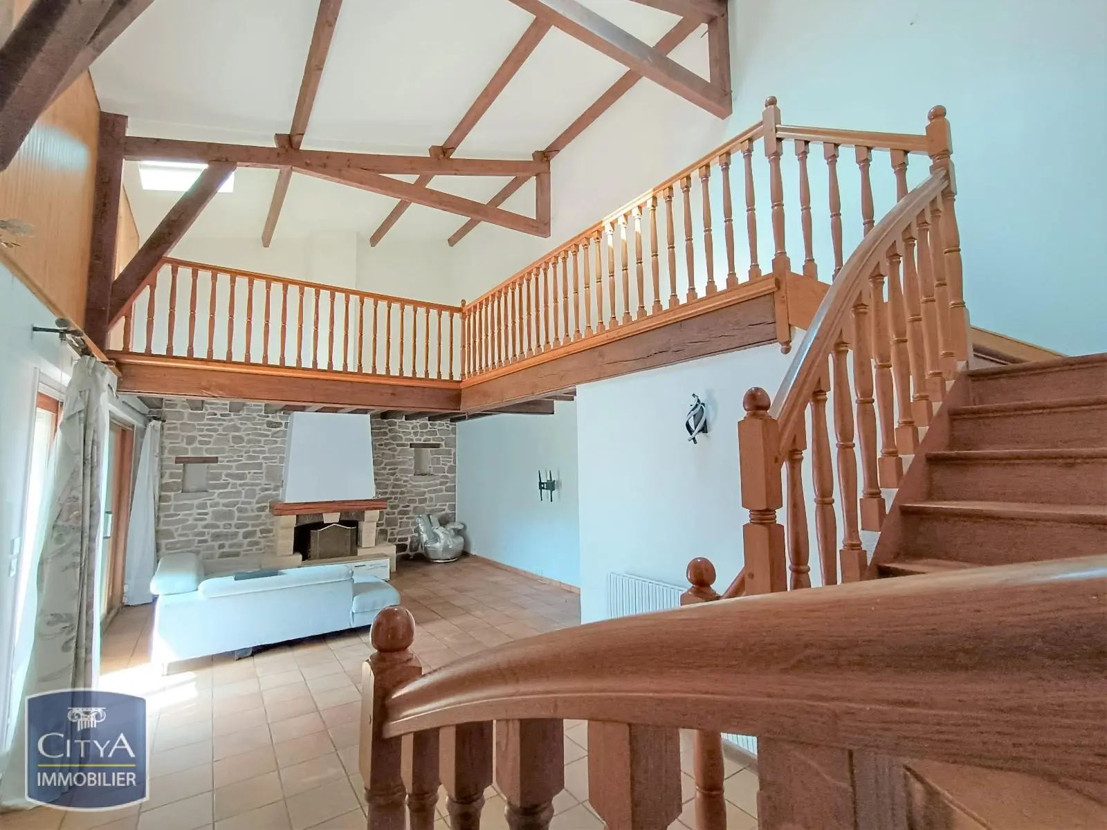 Photo 4 Maison 7 pièces 177m²