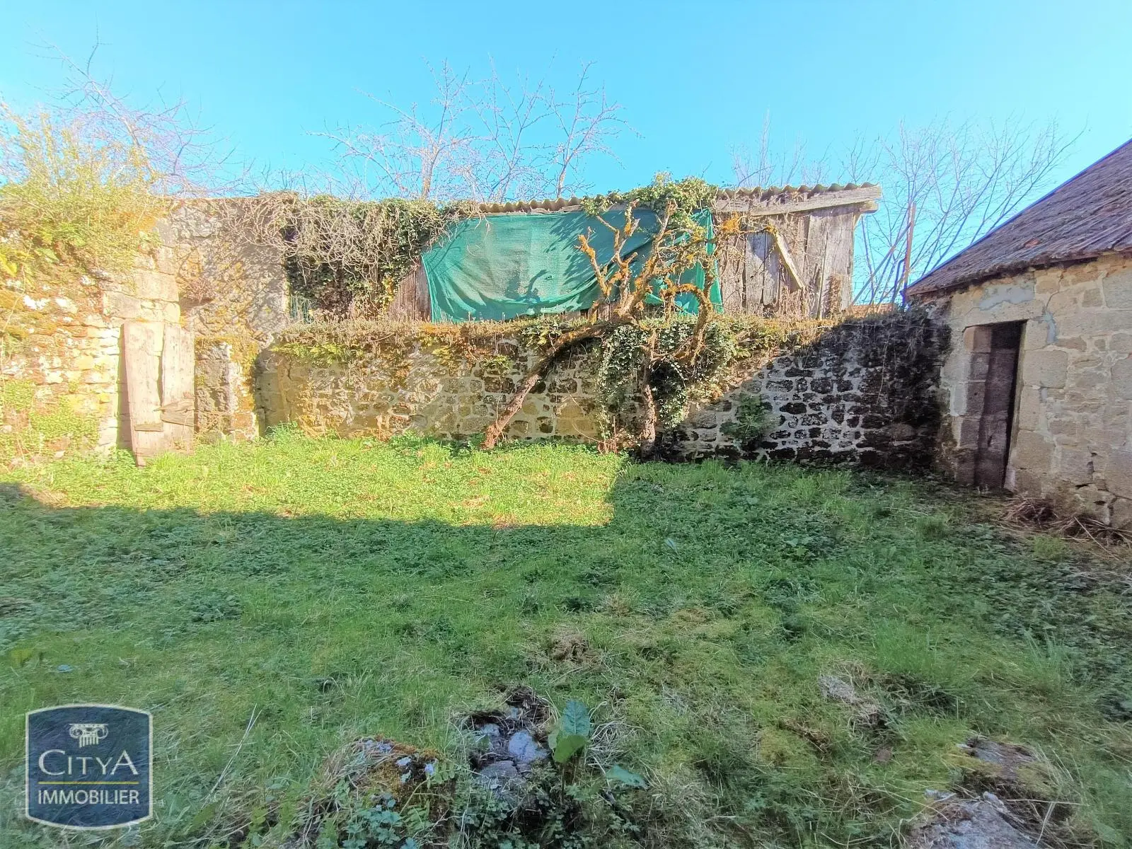 Photo 3 Maison 2 pièces 65.74m²