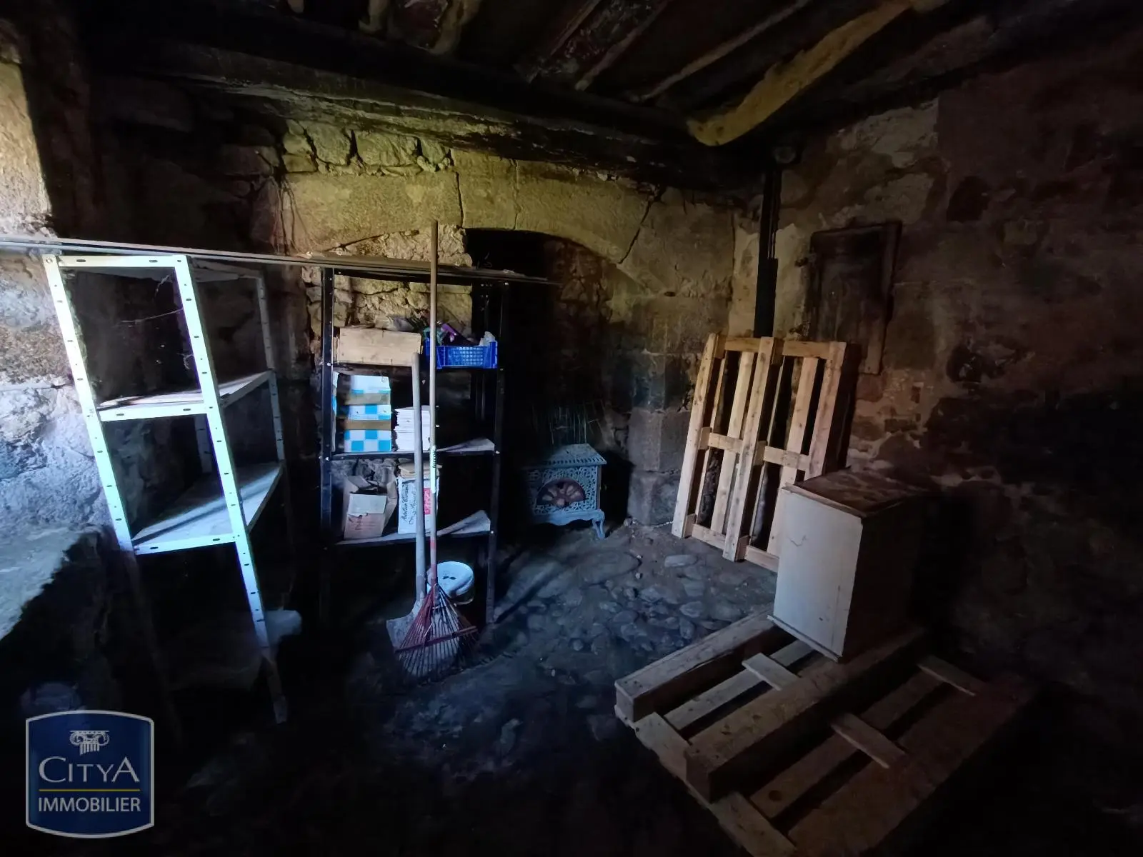 Photo 10 Maison 2 pièces 65.74m²