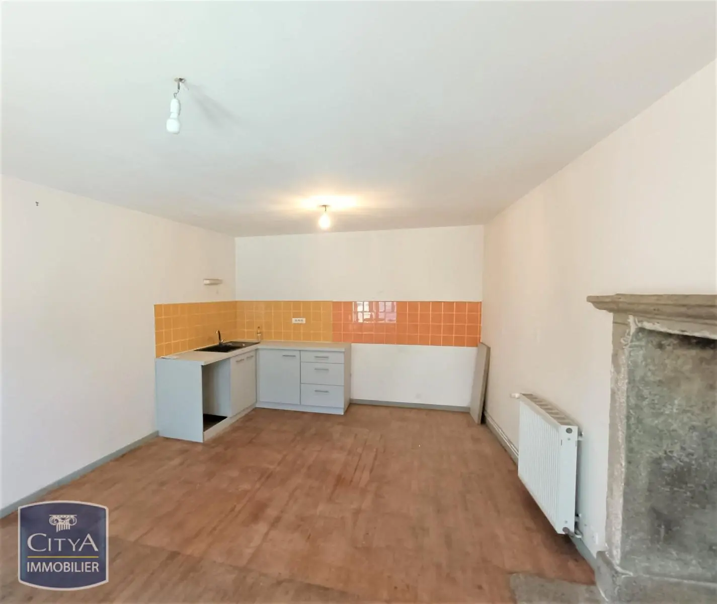 Photo 4 Maison 2 pièces 65.74m²