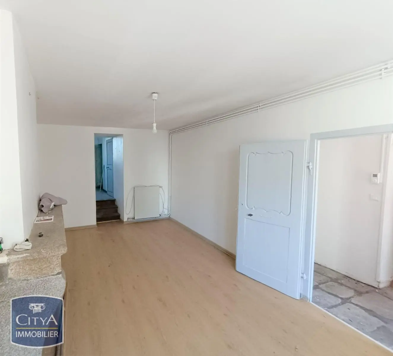 Photo 7 Maison 2 pièces 65.74m²