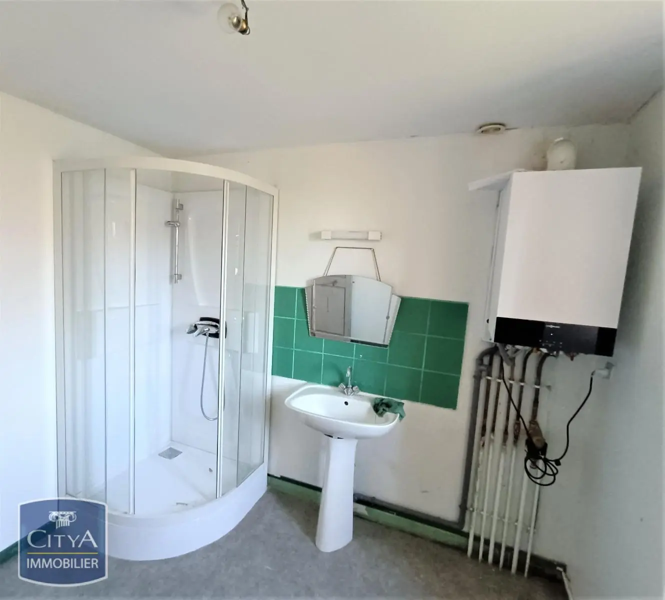 Photo 9 Maison 2 pièces 65.74m²