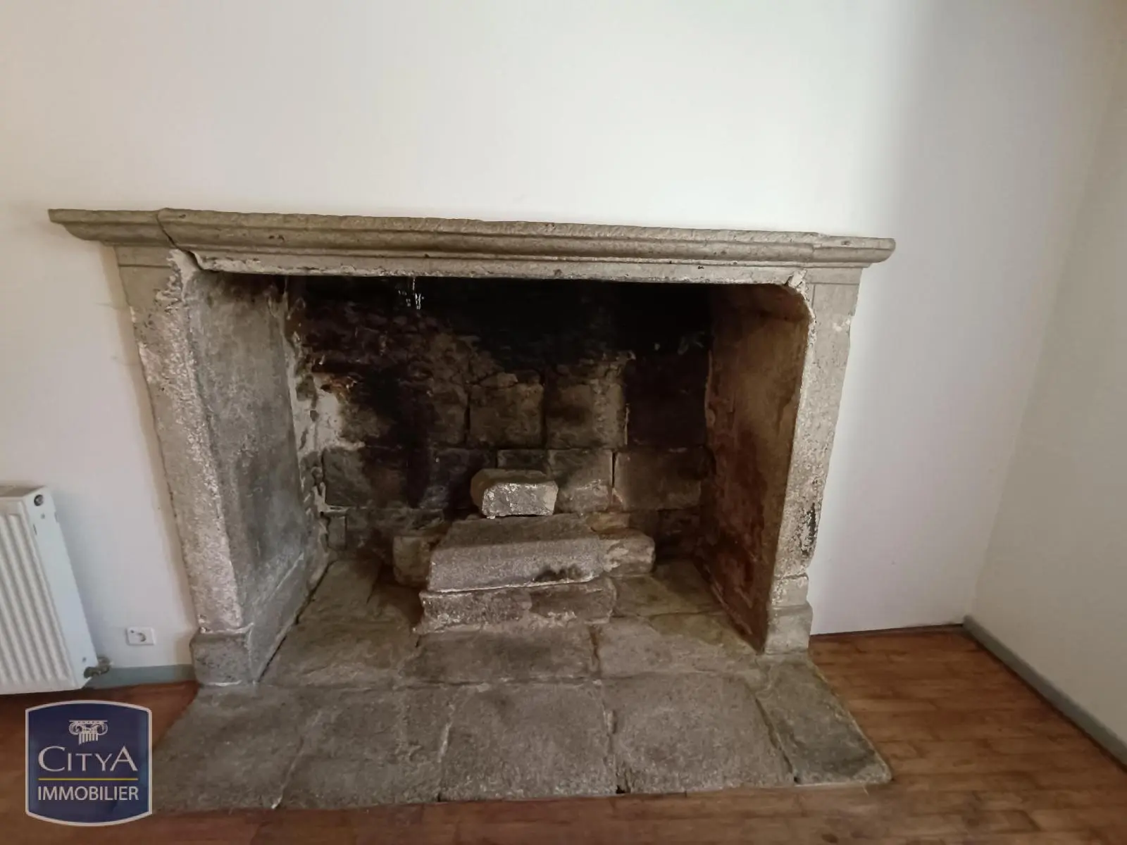 Photo 5 Maison 2 pièces 65.74m²