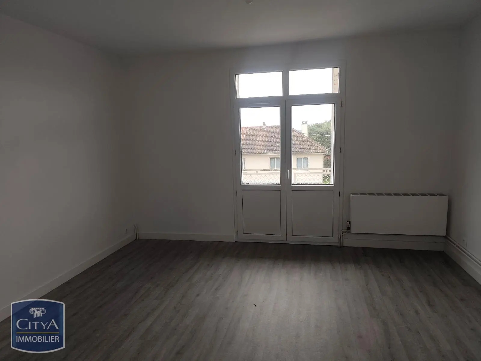 Photo 1 Appartement 4 pièces 73m²