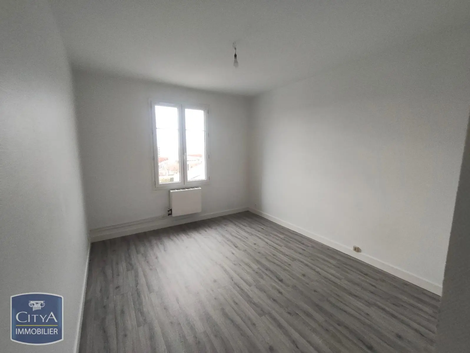Photo 5 Appartement 4 pièces 76m²