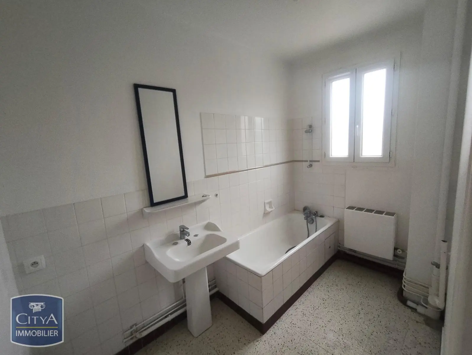 Photo 3 Appartement 4 pièces 73m²