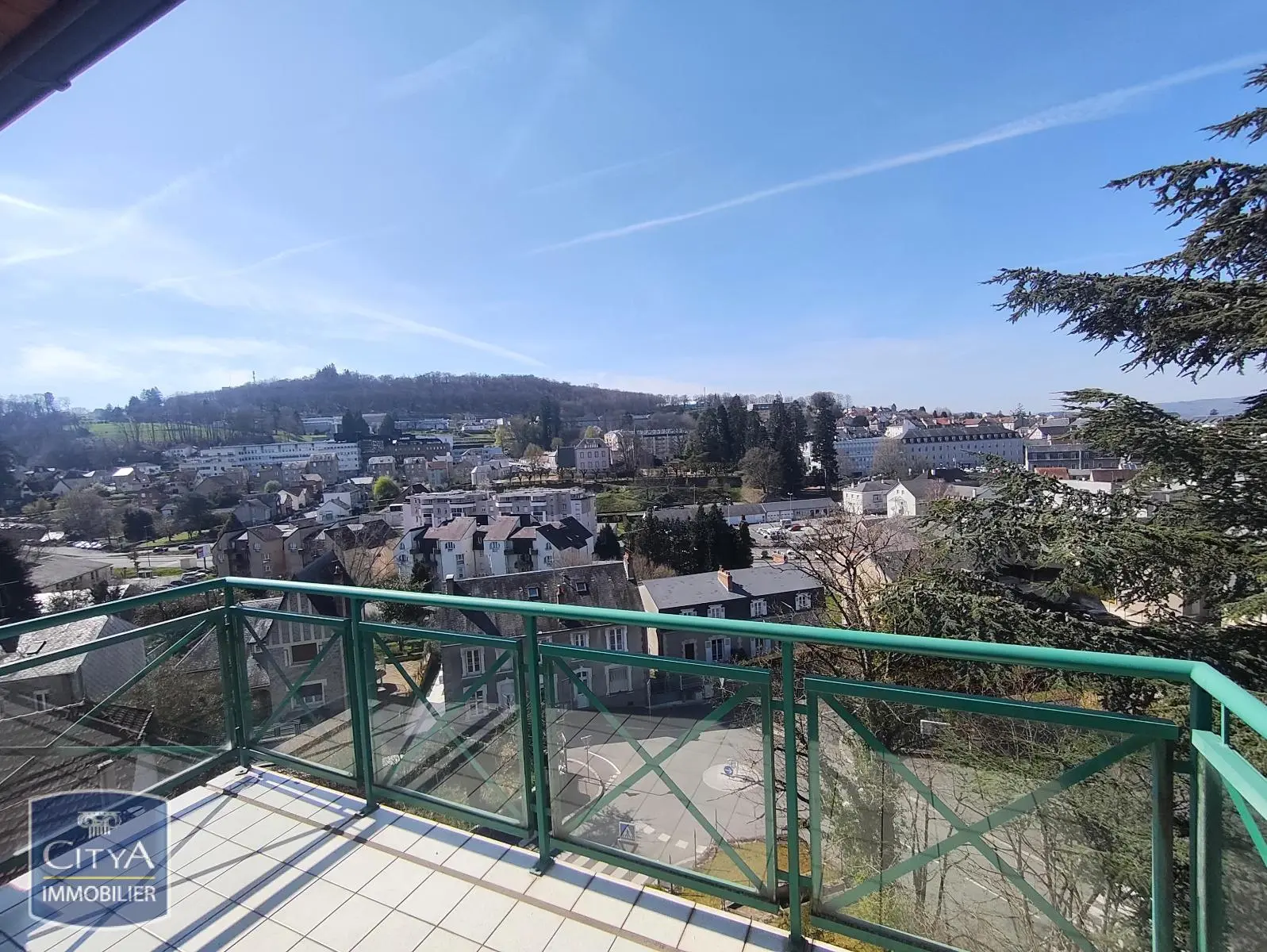 Photo 6 Appartement 4 pièces 83m²