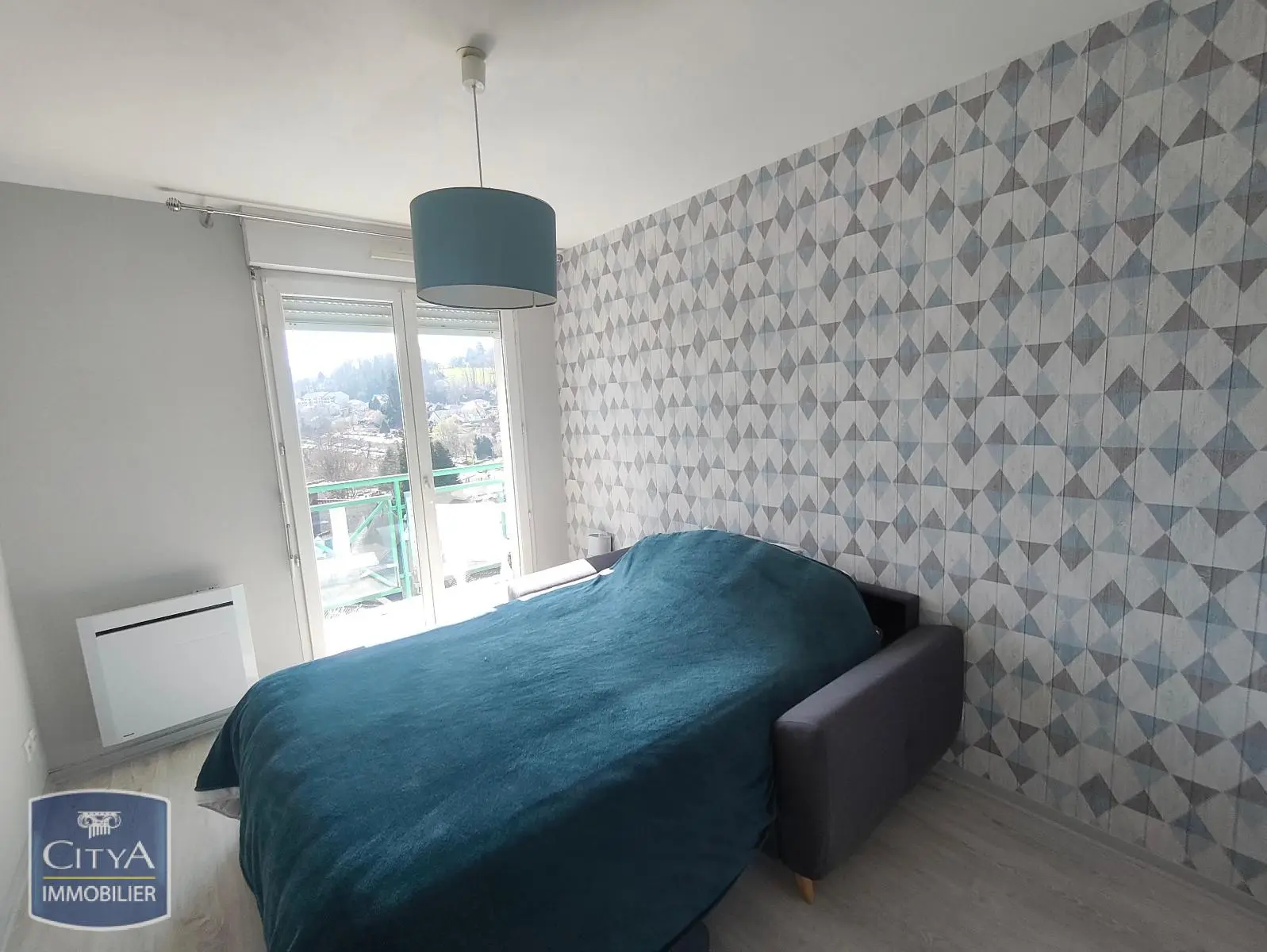 Photo 7 Appartement 4 pièces 83m²