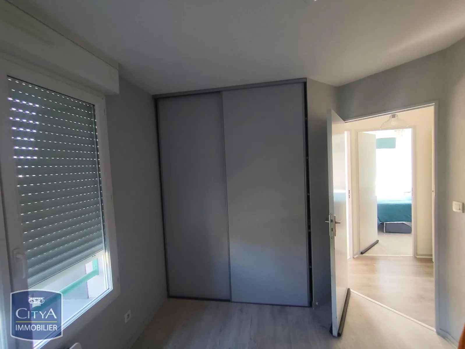 Photo 9 Appartement 4 pièces 83m²