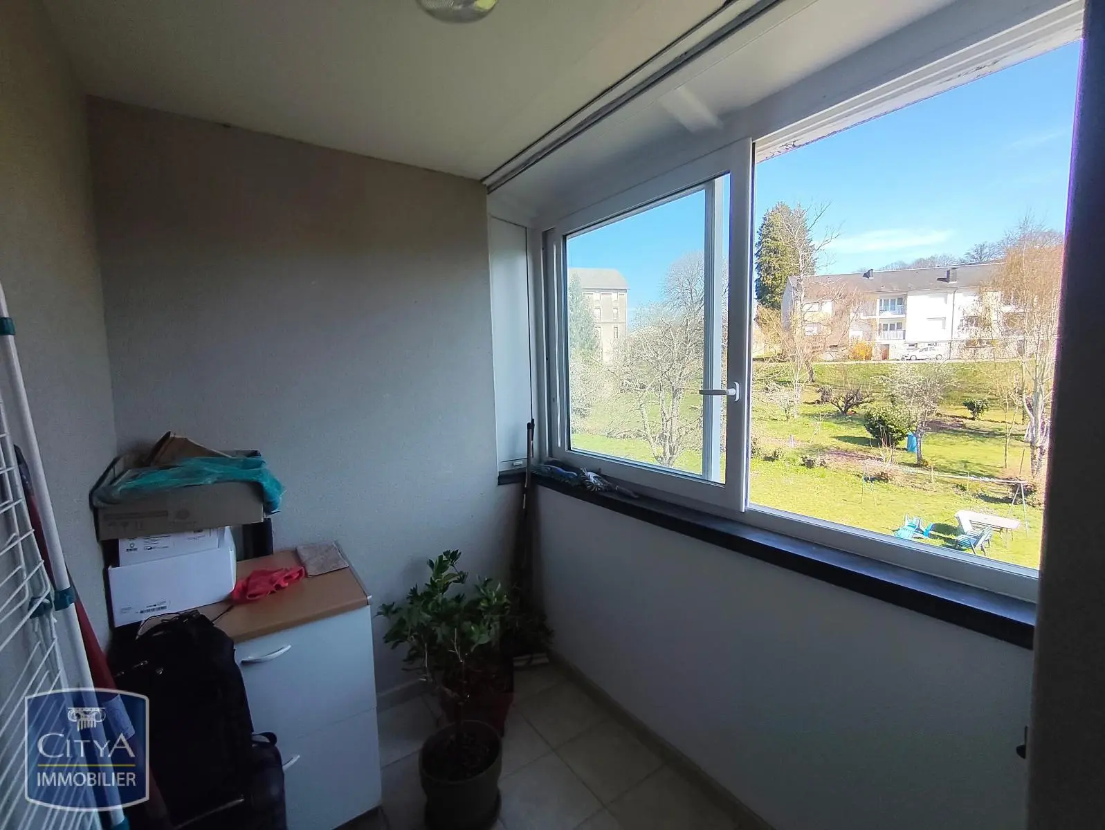 Photo 10 Appartement 4 pièces 83m²