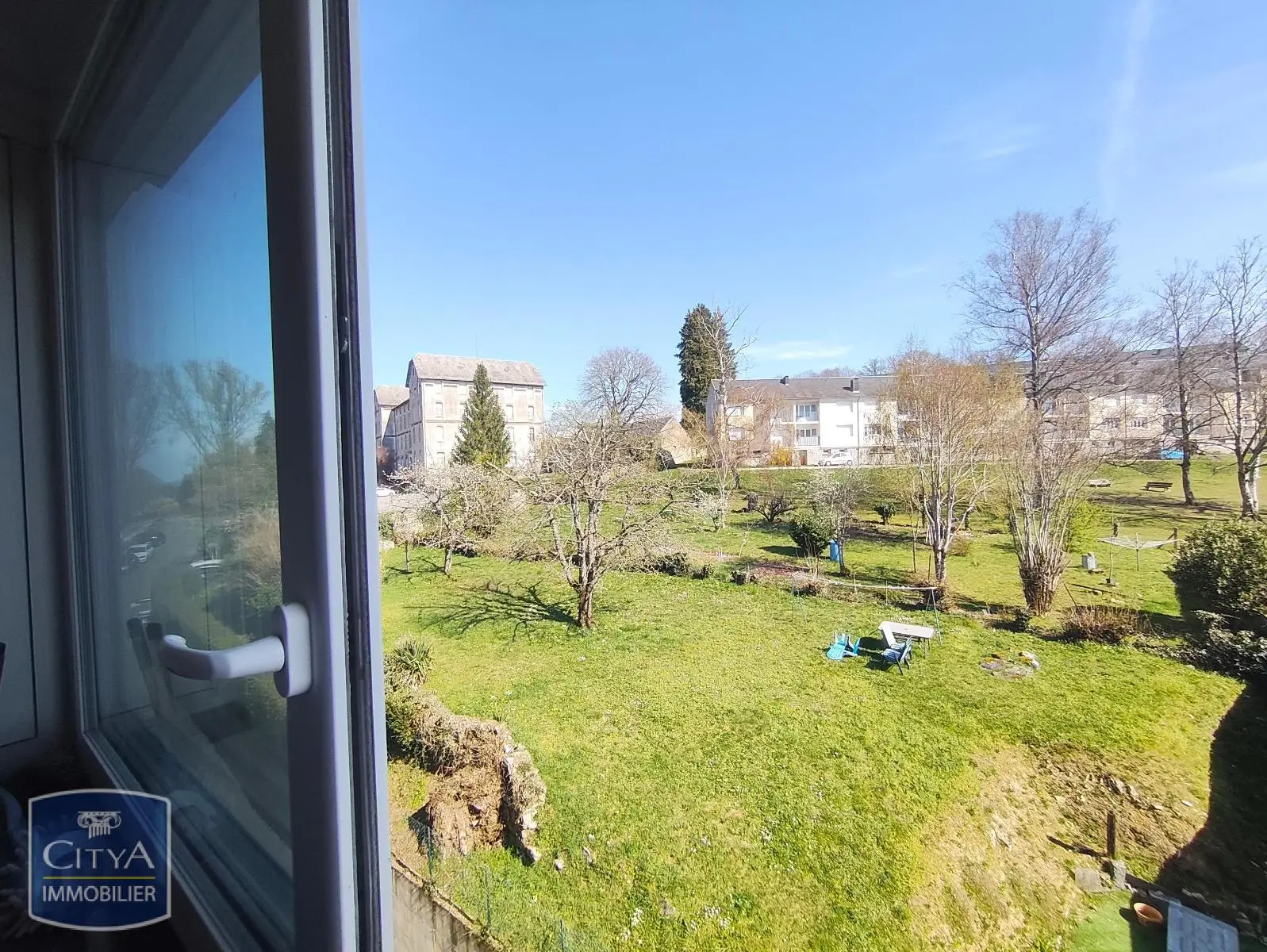 Photo 11 Appartement 4 pièces 83m²