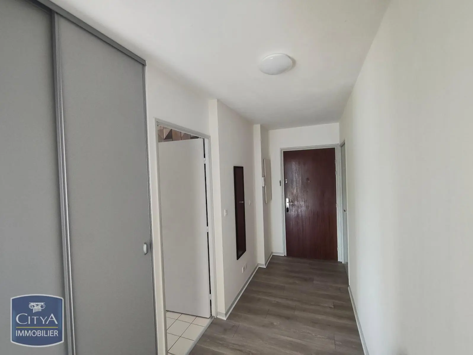 Photo 5 Appartement 4 pièces 83m²