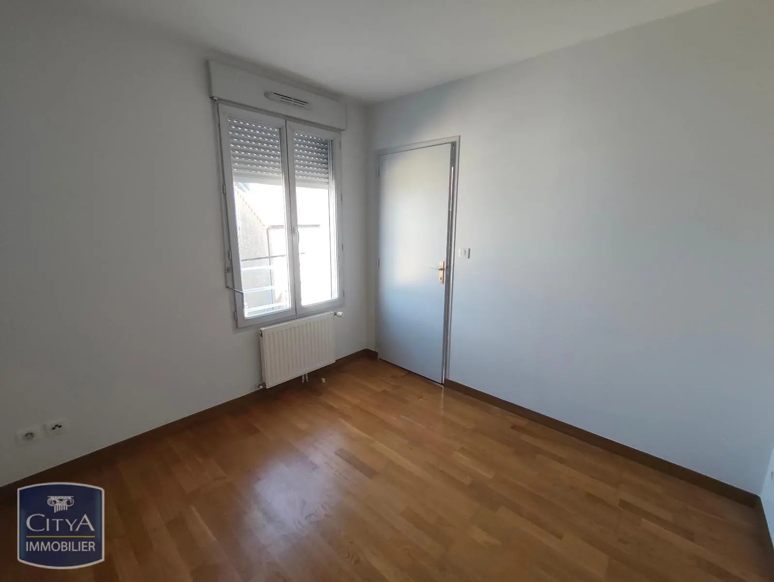 Photo 7 Appartement 2 pièces 35.6m²