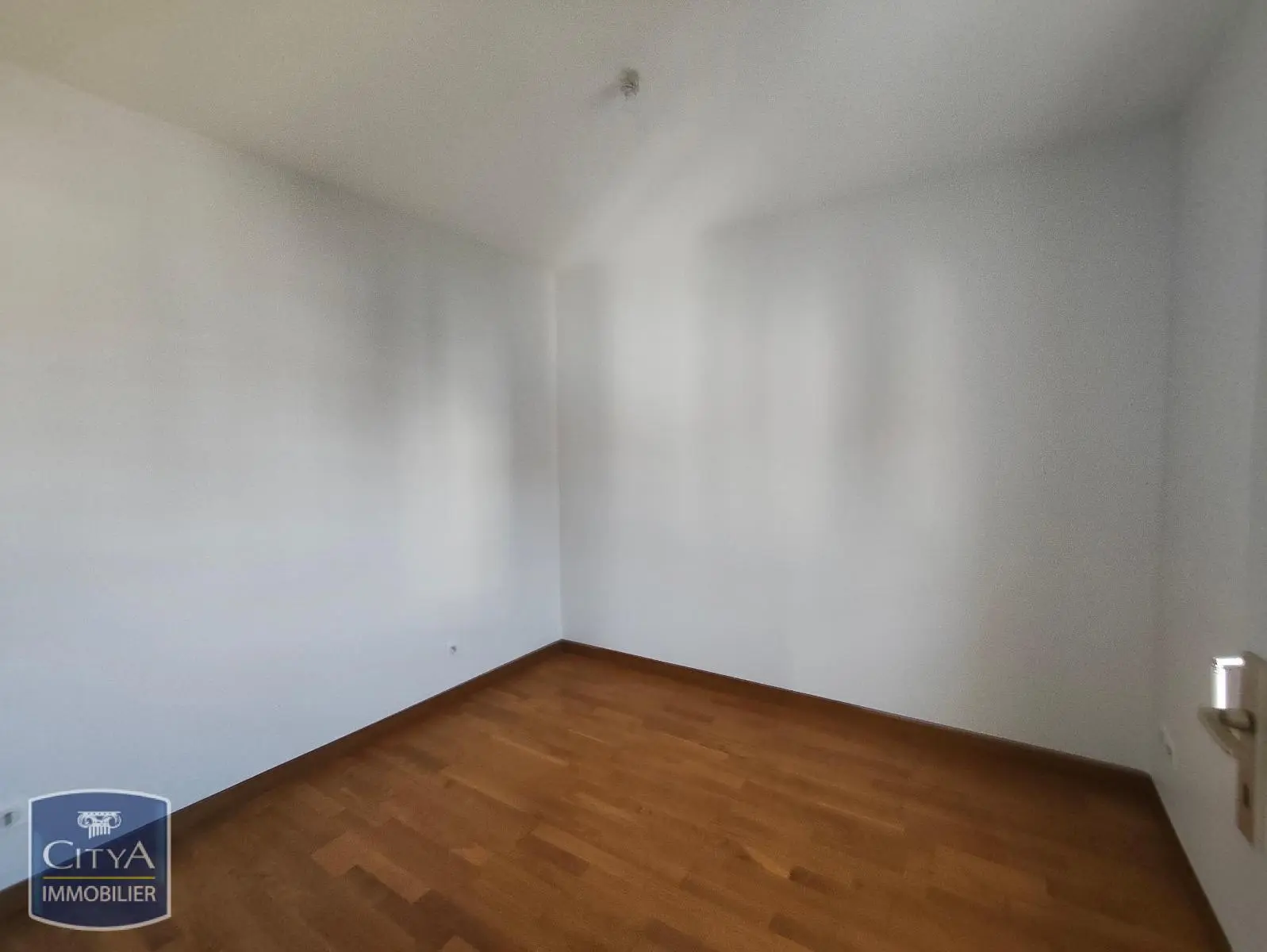 Photo 6 Appartement 2 pièces 35.6m²