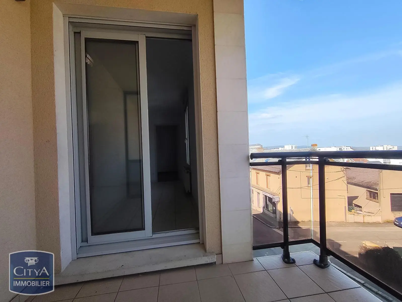 Photo 8 Appartement 2 pièces 35.6m²