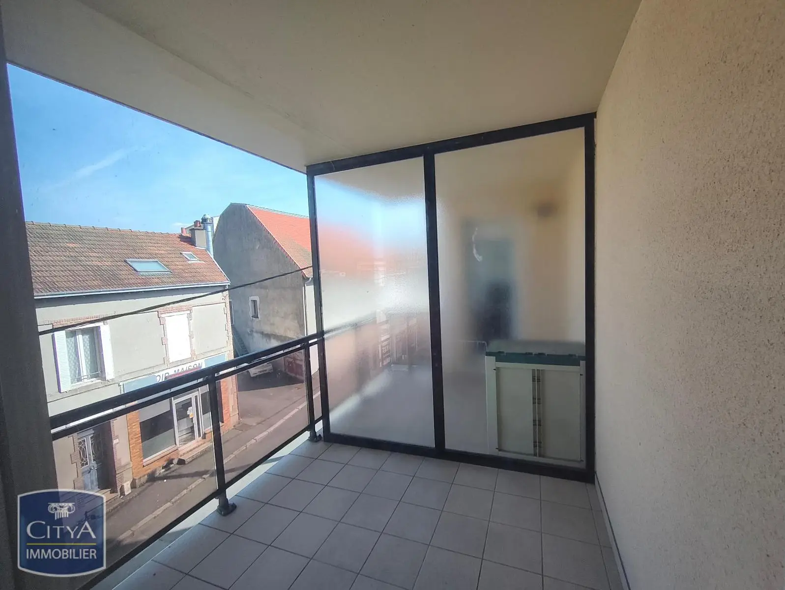 Photo 9 Appartement 2 pièces 35.6m²