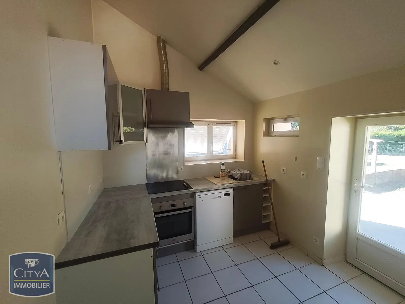 Photo 6 Maison 5 pièces 95.46m²