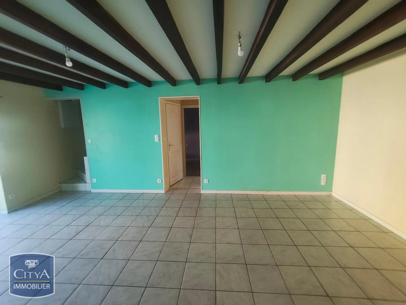 Photo 3 Maison 5 pièces 95.46m²