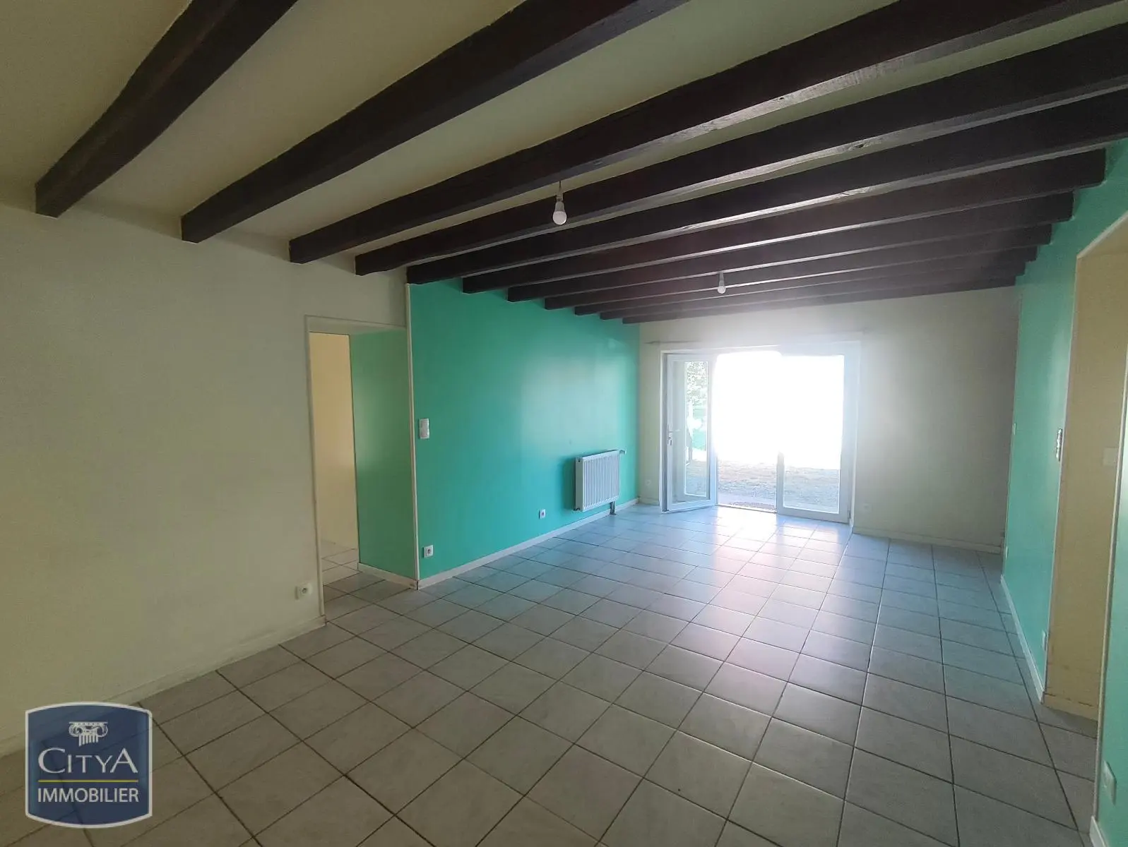 Photo 5 Maison 5 pièces 95.46m²