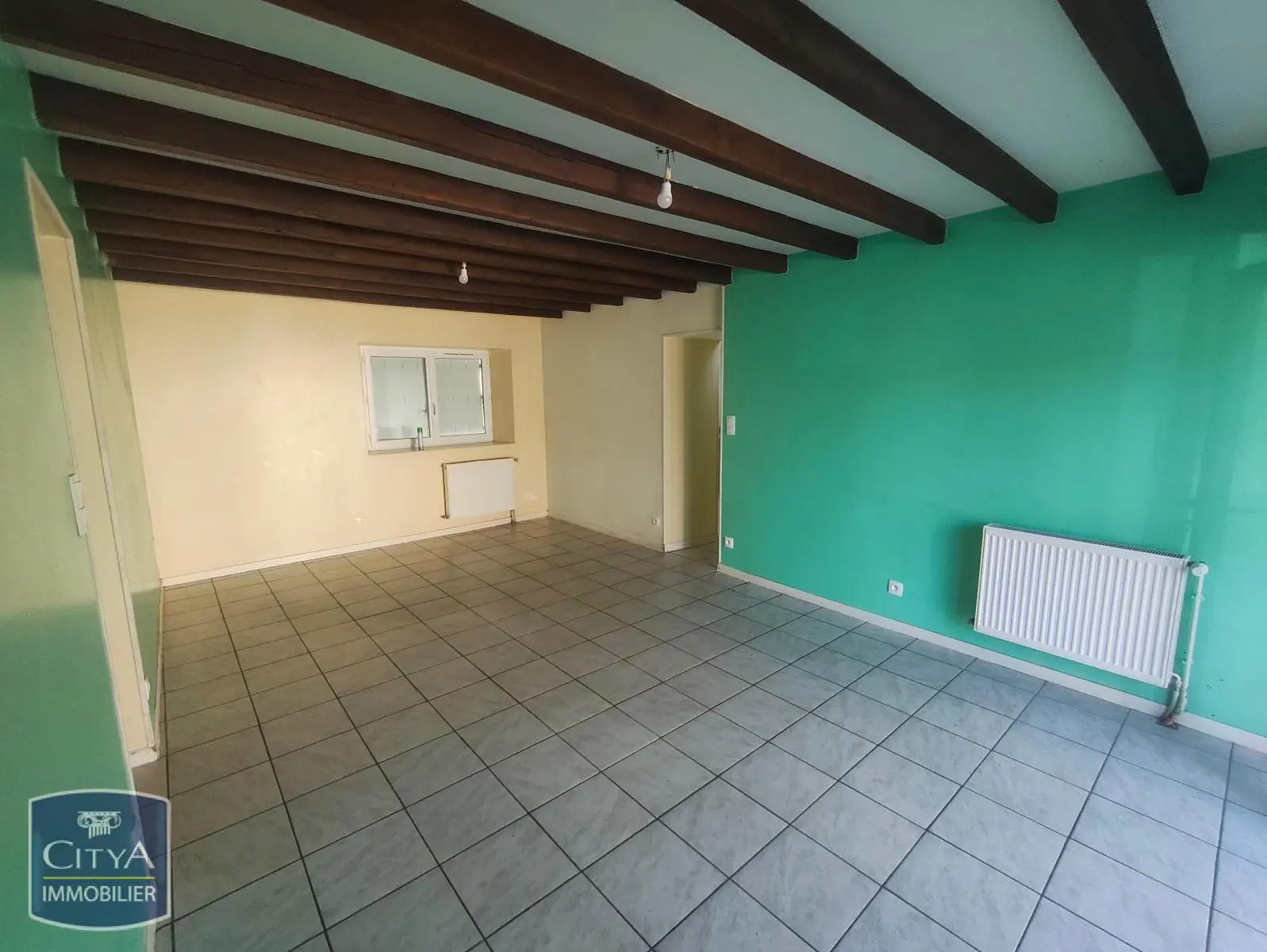 Photo 4 Maison 5 pièces 95.46m²