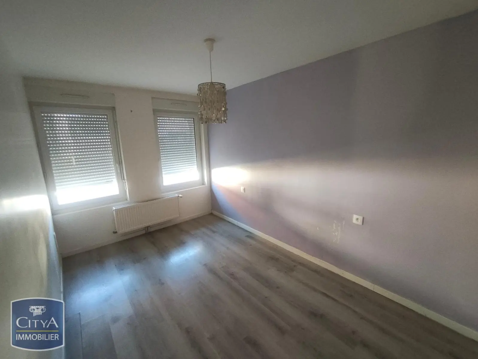 Photo 8 Maison 5 pièces 95.46m²