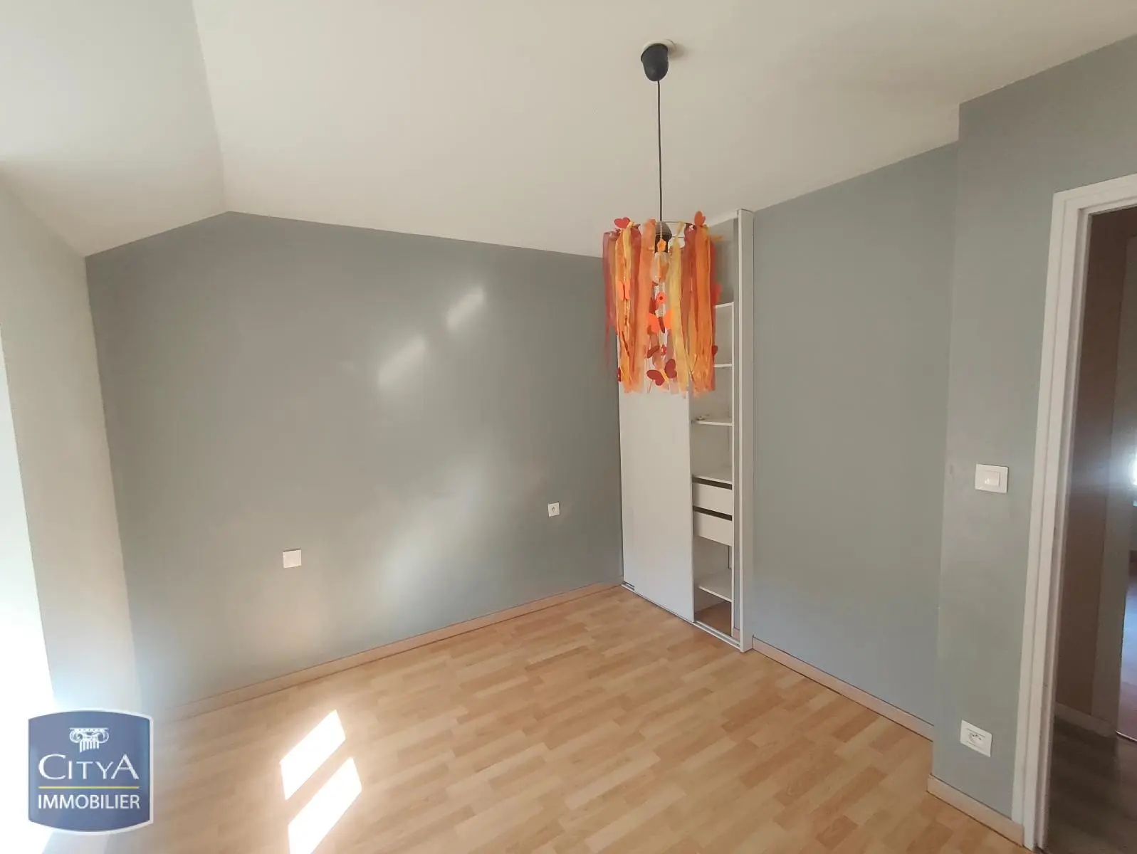 Photo 10 Maison 5 pièces 95.46m²