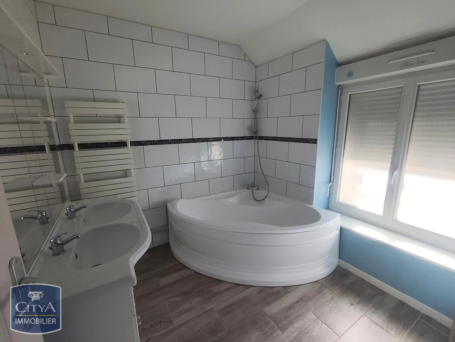 Photo 11 Maison 5 pièces 95.46m²